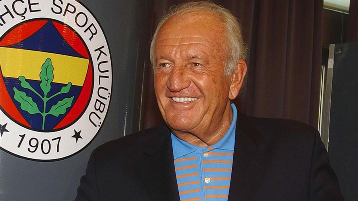 Ali Şen kimdir, kaç yaşında? Ali Şen'in hastalığı ne?
