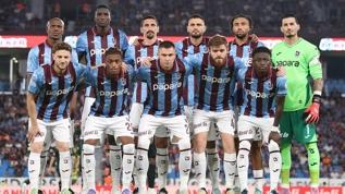 Kur Korumalı TL Vadeli Mevduat Hesabı