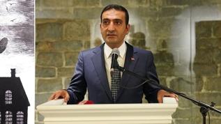 Kur Korumalı TL Vadeli Mevduat Hesabı