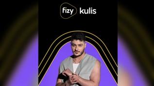 Müzik tutkunları 'fizy kulis' ile yıldızlara yaklaşacak
