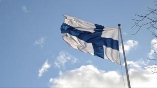 Finlandiya'dan İsrail'e sert tepki: Büyükelçiye ''acil'' kodlu çağrı