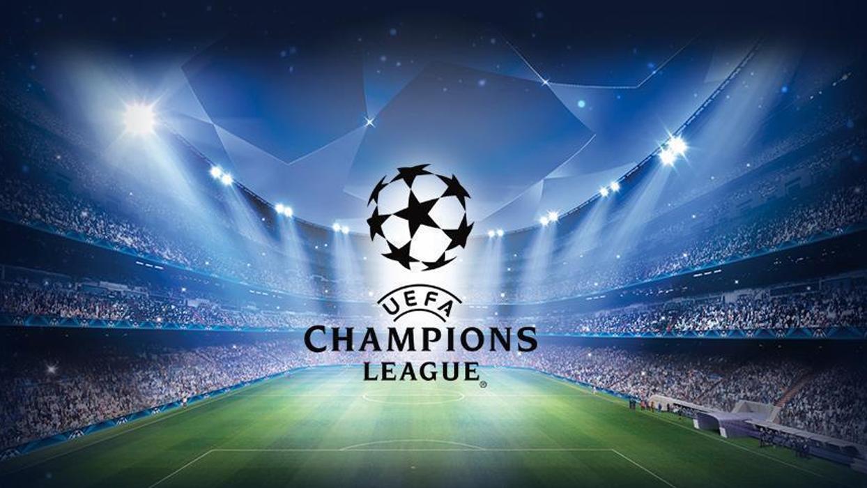 Şampiyonlar Ligi play-off turunda ilk maçlar oynandı