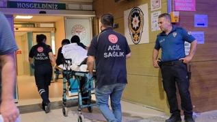 Kur Korumalı TL Vadeli Mevduat Hesabı