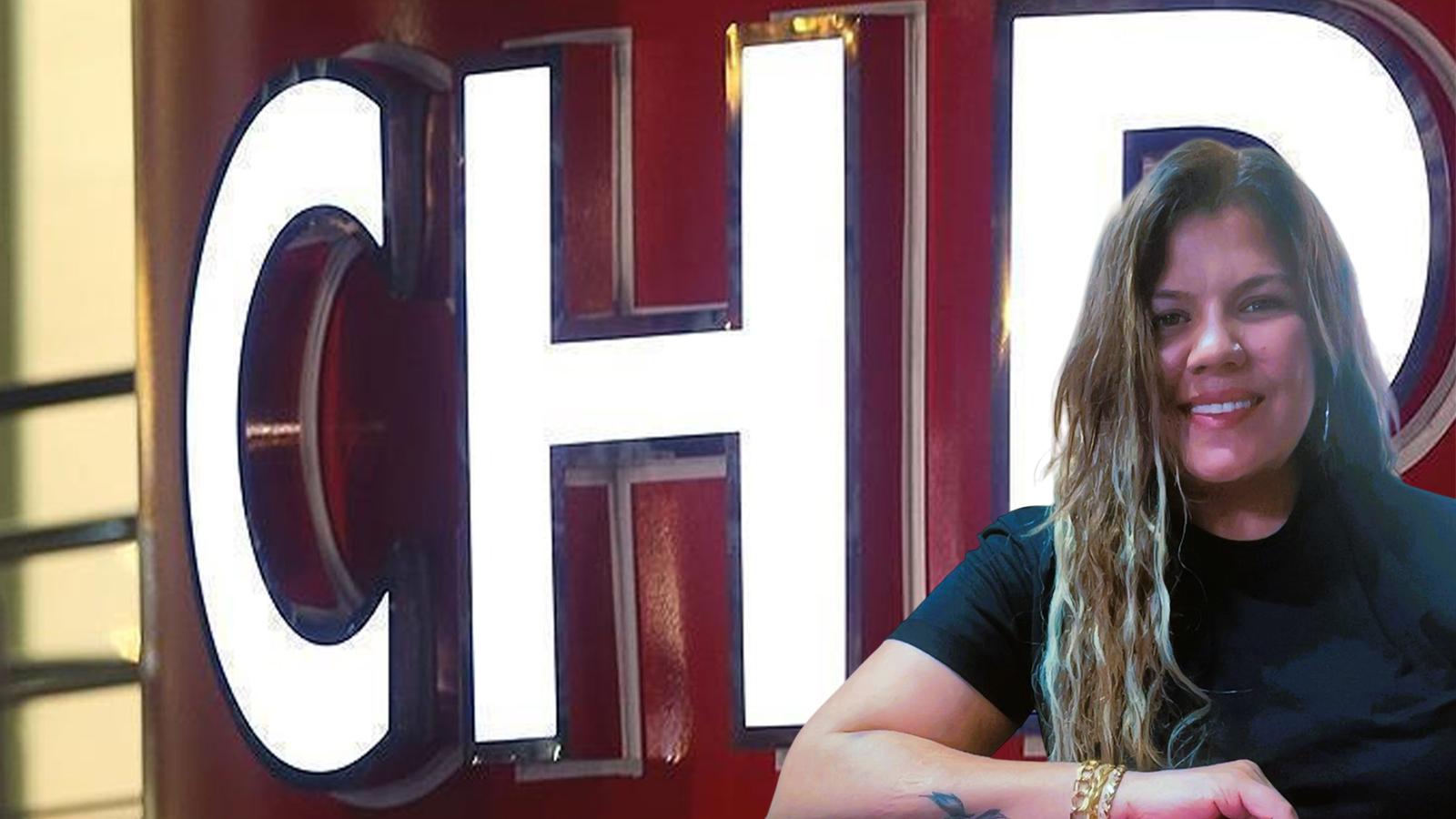 CHP'li Başkan kadın muhtarı belediyeden kovdu
