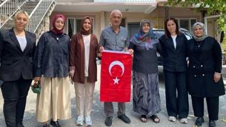 Kur Korumalı TL Vadeli Mevduat Hesabı