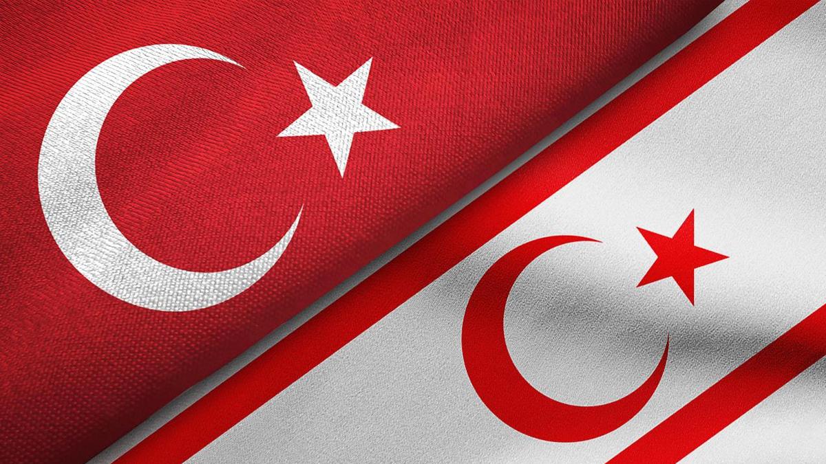Engelli, gazi ve şehit ailelerini kapsıyor… Türkiye'den KKTC'ye 84 milyon liralık yeni destek paketi
