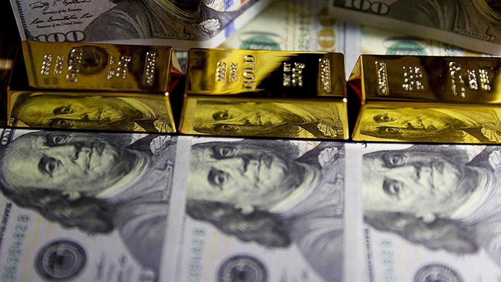 Türkiye'den Romanya'ya 4,7 milyar dolarla tüm zamanların en yüksek ocak-temmuz ihracatı