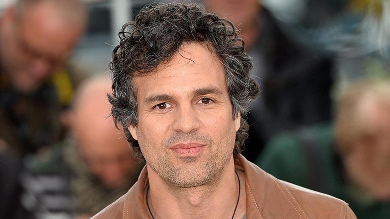 "Hulk" rolüyle tanınan Mark Ruffalo'dan Trump'a Gazze'deki sivil ölümlerine ve kıtlığa karşı adım atılması çağrısı