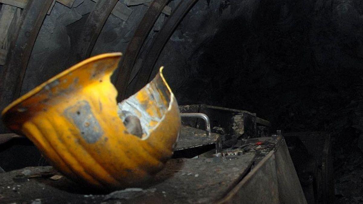 Rusya, Ukrayna'nın en büyük enerji şirketinin madenine saldırdı: 146 işçi toprak altında