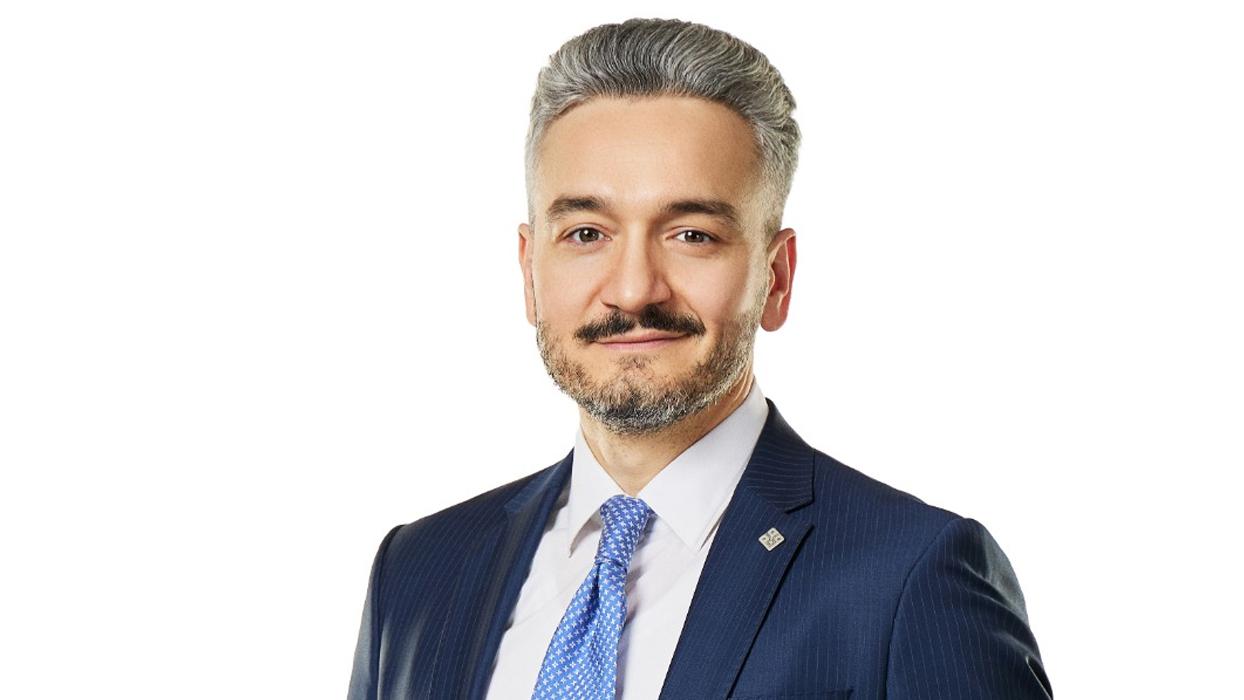 Vakıf Katılım'dan herkese ‘Kazandıran Hesap'