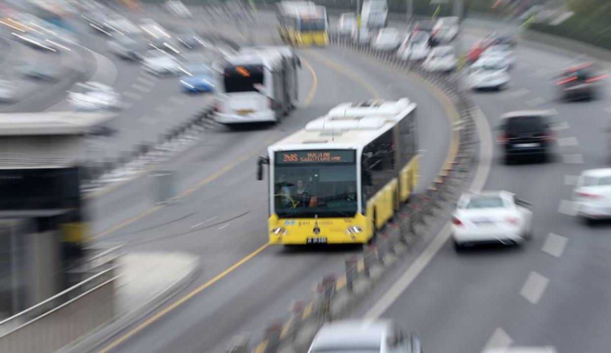 30 Ağustos'ta otobüsler ücretsiz mi? Toplu taşıma 30 Ağustos'ta ücretsiz mi?