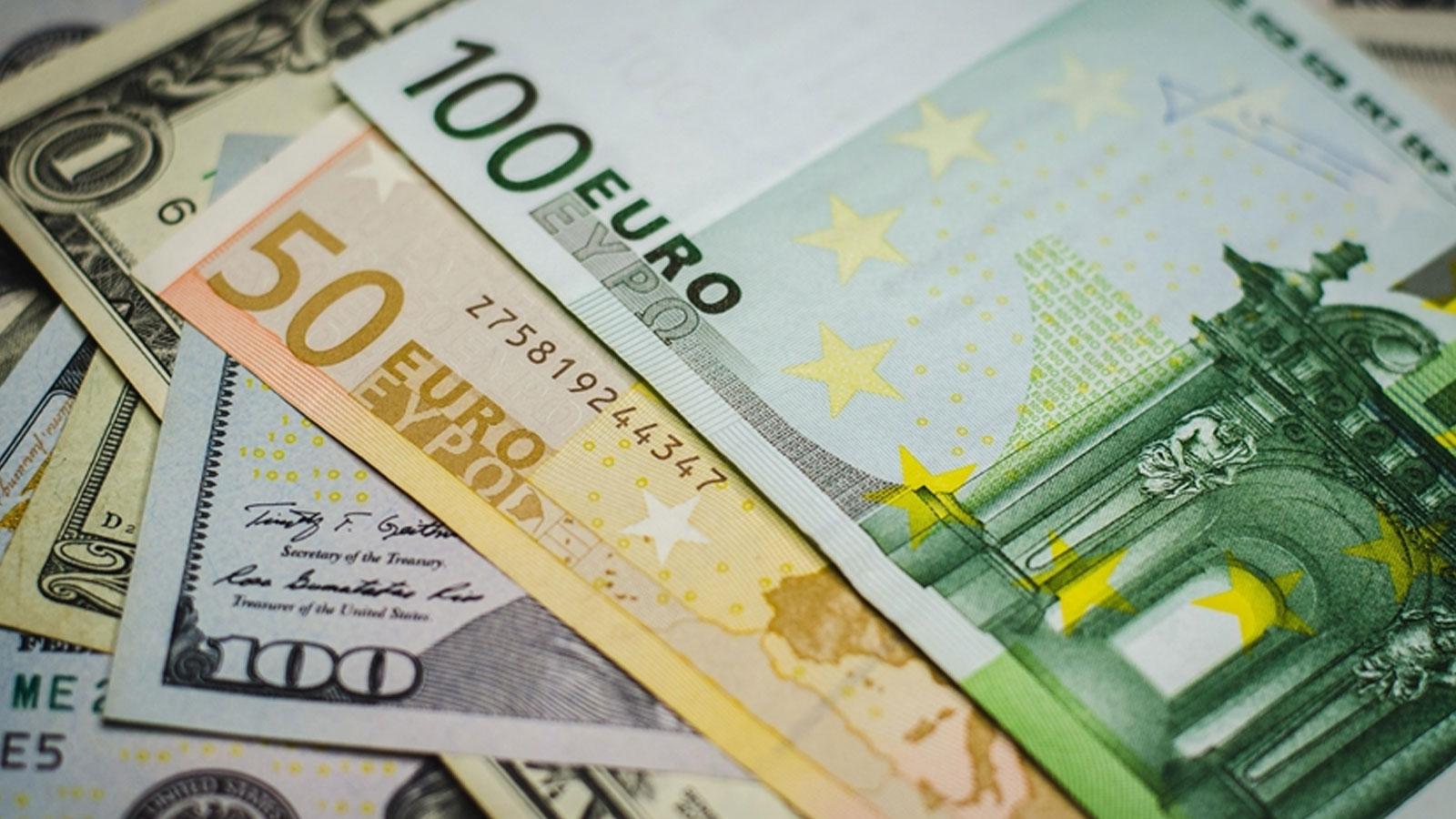 Demir yolu sektörüne 4,2 milyar avroluk dış finansman