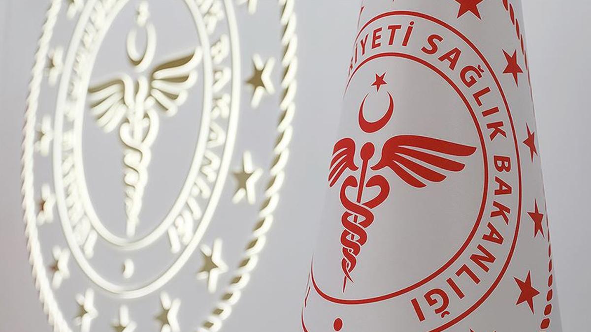 Sağlık Bakanlığı algıya geçit vermedi... "Randevu Çetesi" iddiasına açıklama