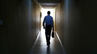 TÜİK verileri paylaştı: İşsizlik rakamları düştü