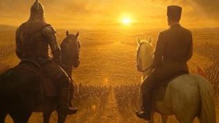 AK Parti'den 30 Ağustos paylaşımı