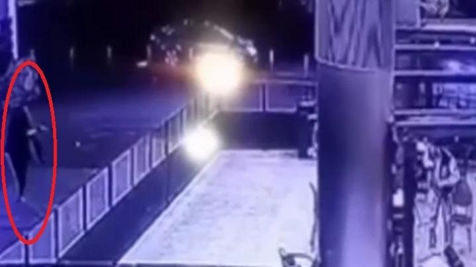 Diyarbakır'da kafede silahlı saldırı davası: Mervenur Yararlık'ın katil zanlısına ağırlaştırılmış müebbet istemi