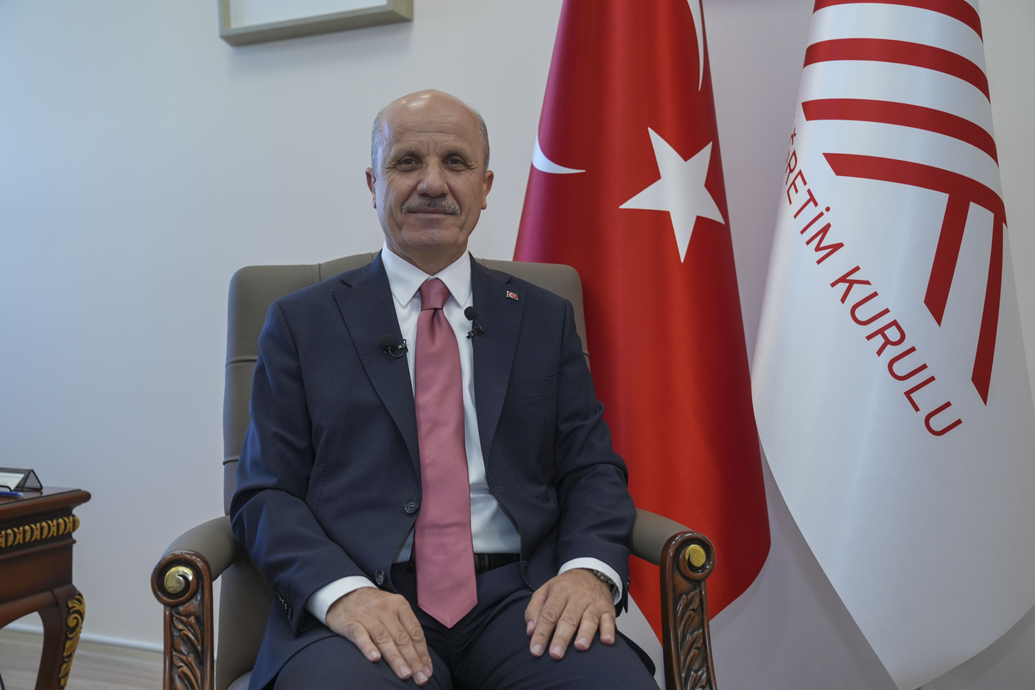 YKS'de ilk 1000'in tercihi tıp, mühendislik, işletme ve tarih bölümleri oldu