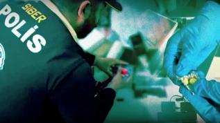 Siber suçlarla mücadele operasyonları... Bakan Yerlikaya: Son 10 günde 198 şüpheli yakalandı