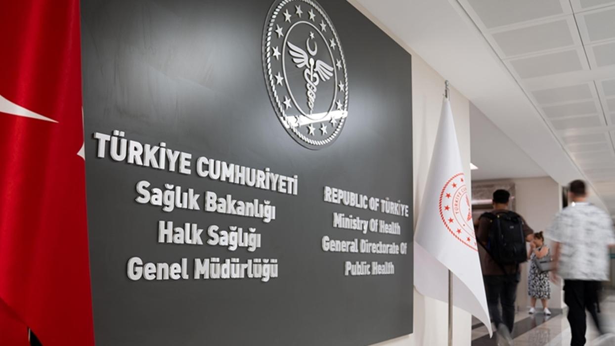 Sağlık Bakanlığı, Halk Sağlığı Haftası'nı 81 ilde 7 gün 7 tema ile kutlayacak