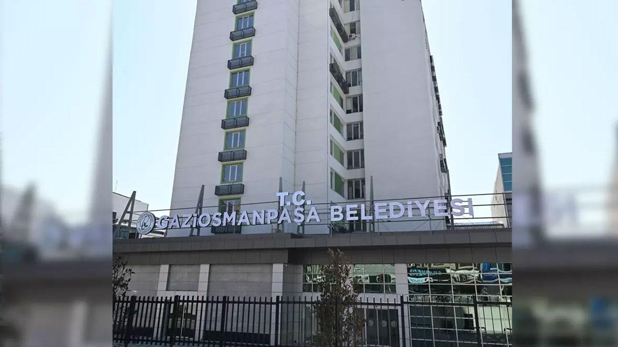 CHP'li yönetimin beceriksizliği pes dedirtti