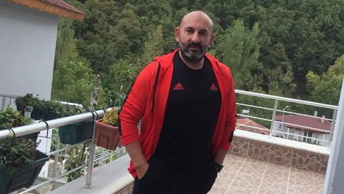 Eski Alemdağ Spor Kulübü Başkanı cinayeti: 6 şüpheli tutuklandı