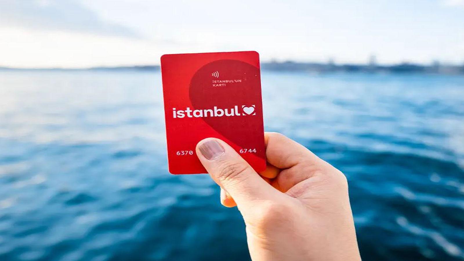 İBB'nin 30 yaş üstü öğrenci kararı yargıdan döndü