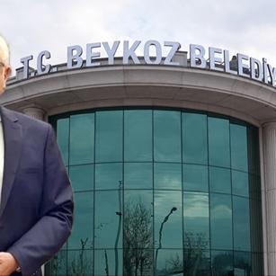 Mahkemede provokasyona izin verilmedi: Burası tiyatro salonu değil