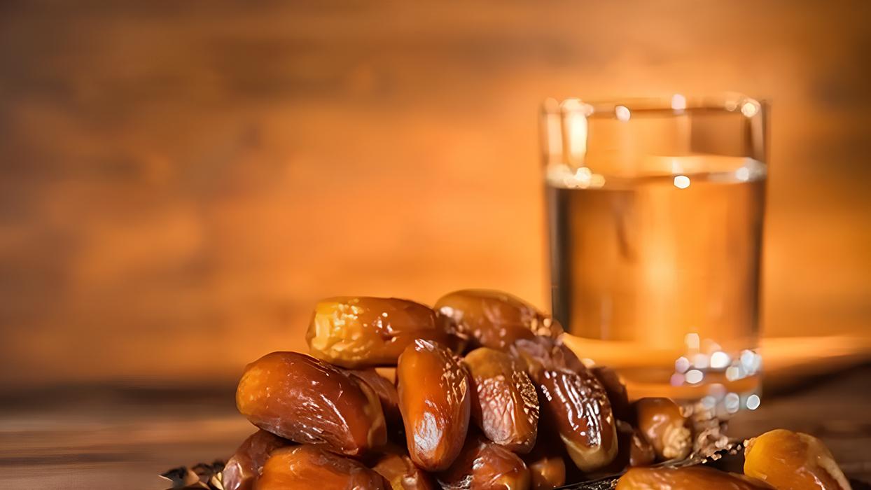 Mevlid Kandili orucu ne zaman tutulur? Mevlid Kandilinde oruca nasıl niyet edilir?