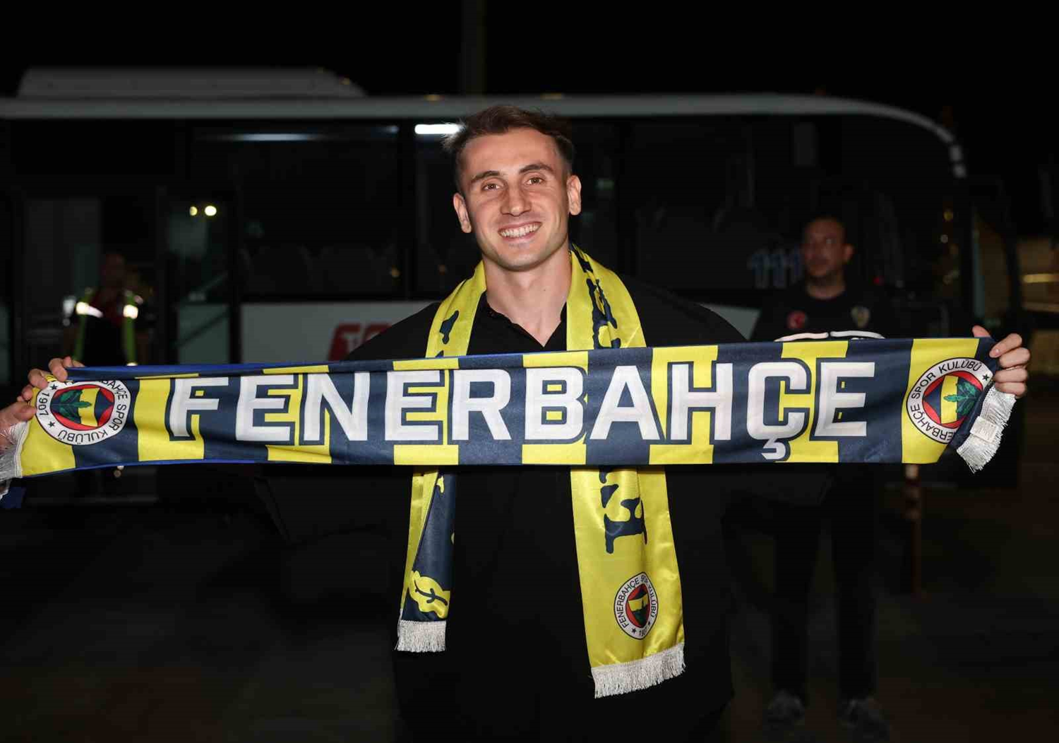 Süper Lig tarihinin en pahalı transfer dönemi: Harcamalar 212,5 milyon euroyu aştı!