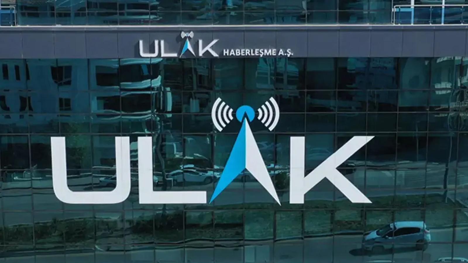 ULAK Haberleşme, savunma sanayisi yetkinliğini ''A Sertifikası'' ile belgelendirdi