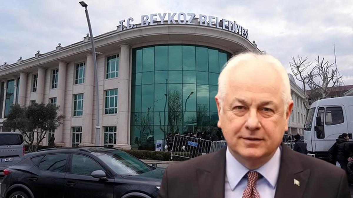 Yolsuzluk davasında Köseler skandalı... Tablo çizildi: İhale baskısı, tek adres