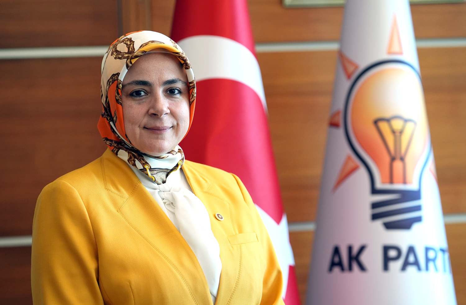 Cumhurbaşkanı Erdoğan'ın "Terörsüz Türkiye" mektupları 2 bin şehit ailesi ve gaziye ulaştı