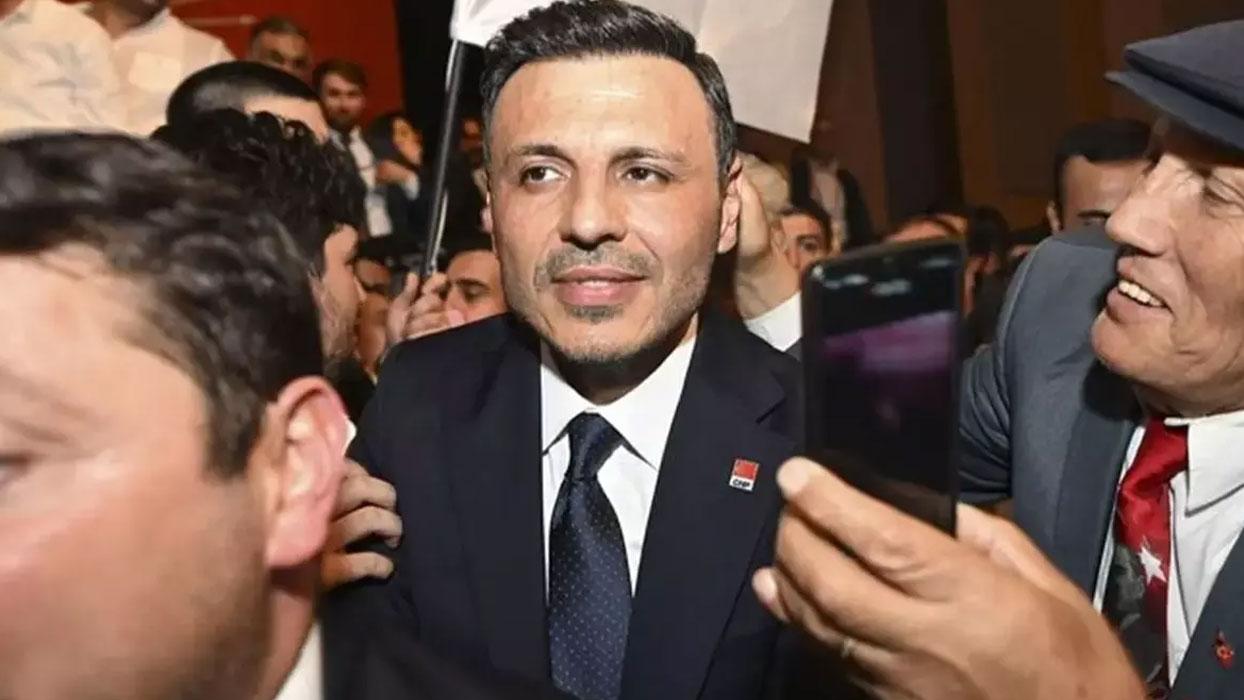 Hileli İstanbul kongresi iptali... CHP, mahkemenin görevden alma kararına itiraz etti