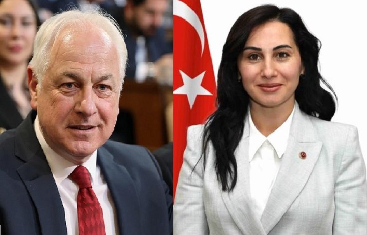 Tutuklu Başkan Köseler'den vekiline borç tepkisi! ‘380 milyon alacak 500 milyona çıkmış'