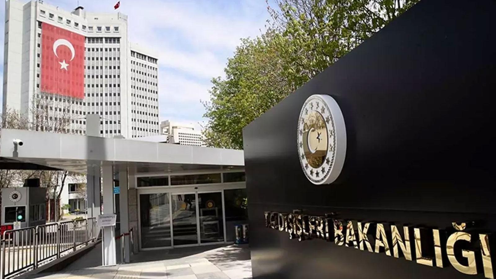 Bakanlık duyurdu: Jean Monnet Burs Programı'na başvurular başladı