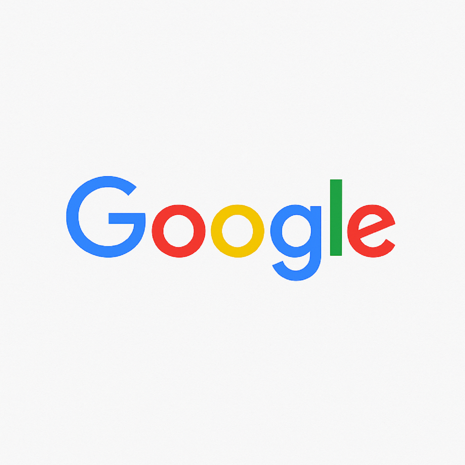 Google, Gmail, YouTube çöktü mü? 4 Eylül 2025 Google sorunu ne zaman düzelecek?