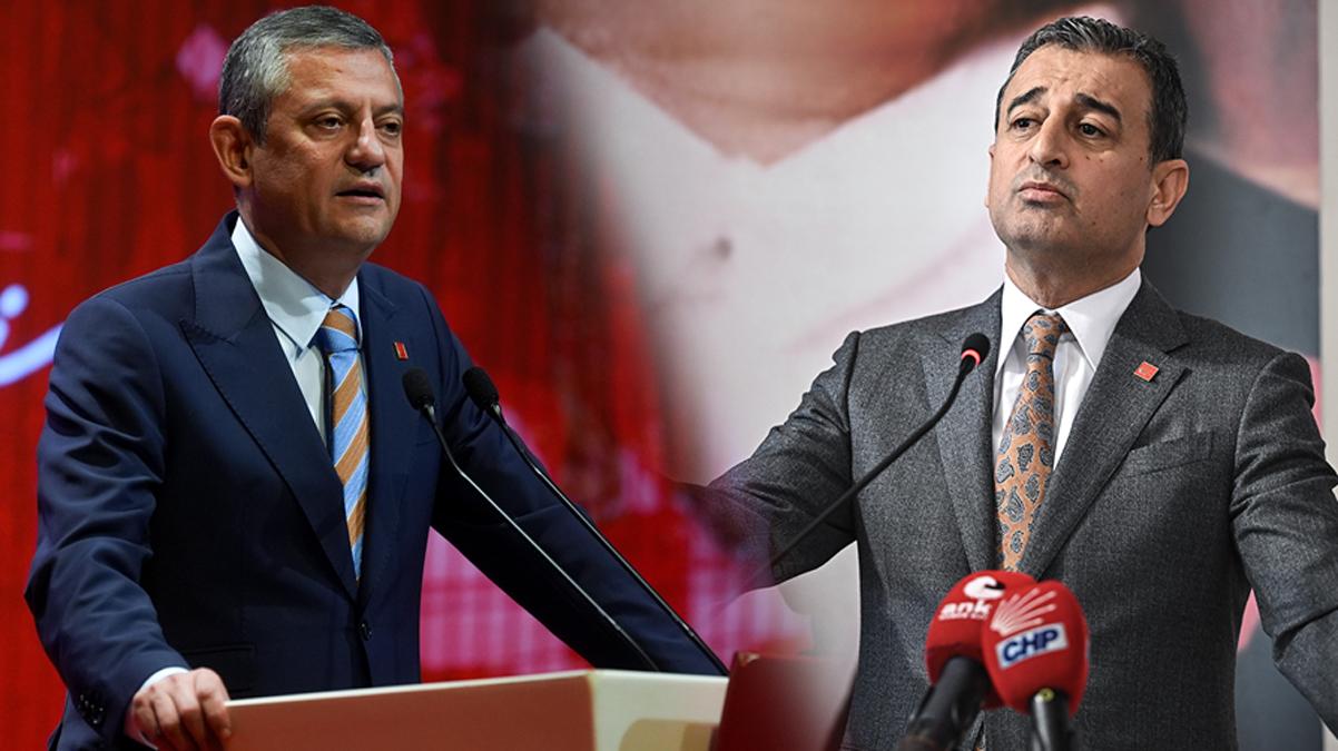Asansörde 2 milyar TL'lik servet kavgası! İddiaya suç duyurusu