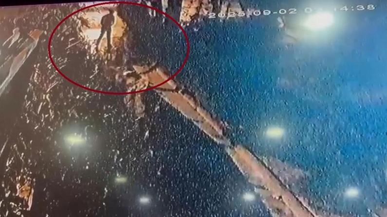 Diyarbakır'da 1 kişinin öldüğü olayda 2 tutuklama