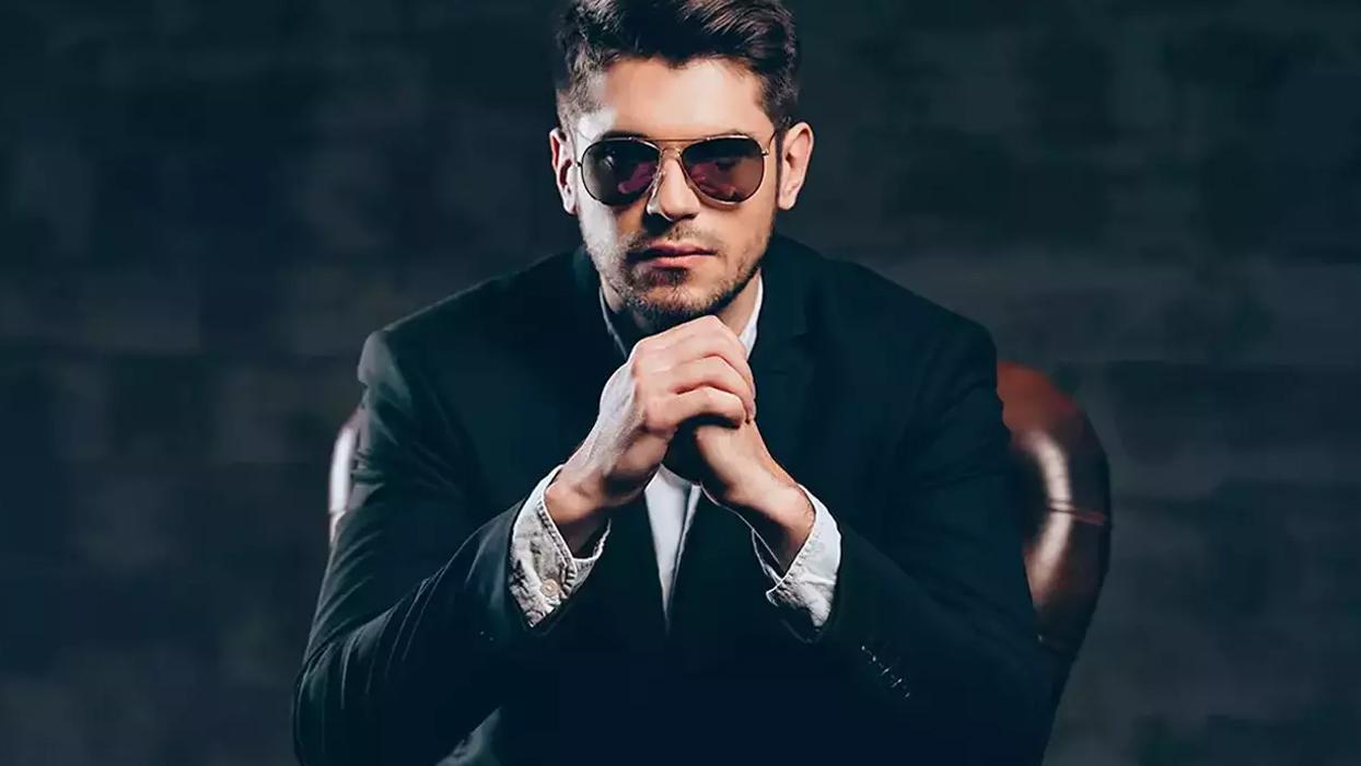 Onlar hem güçlü hem çalışkan! Doğuştan lider 3 burç