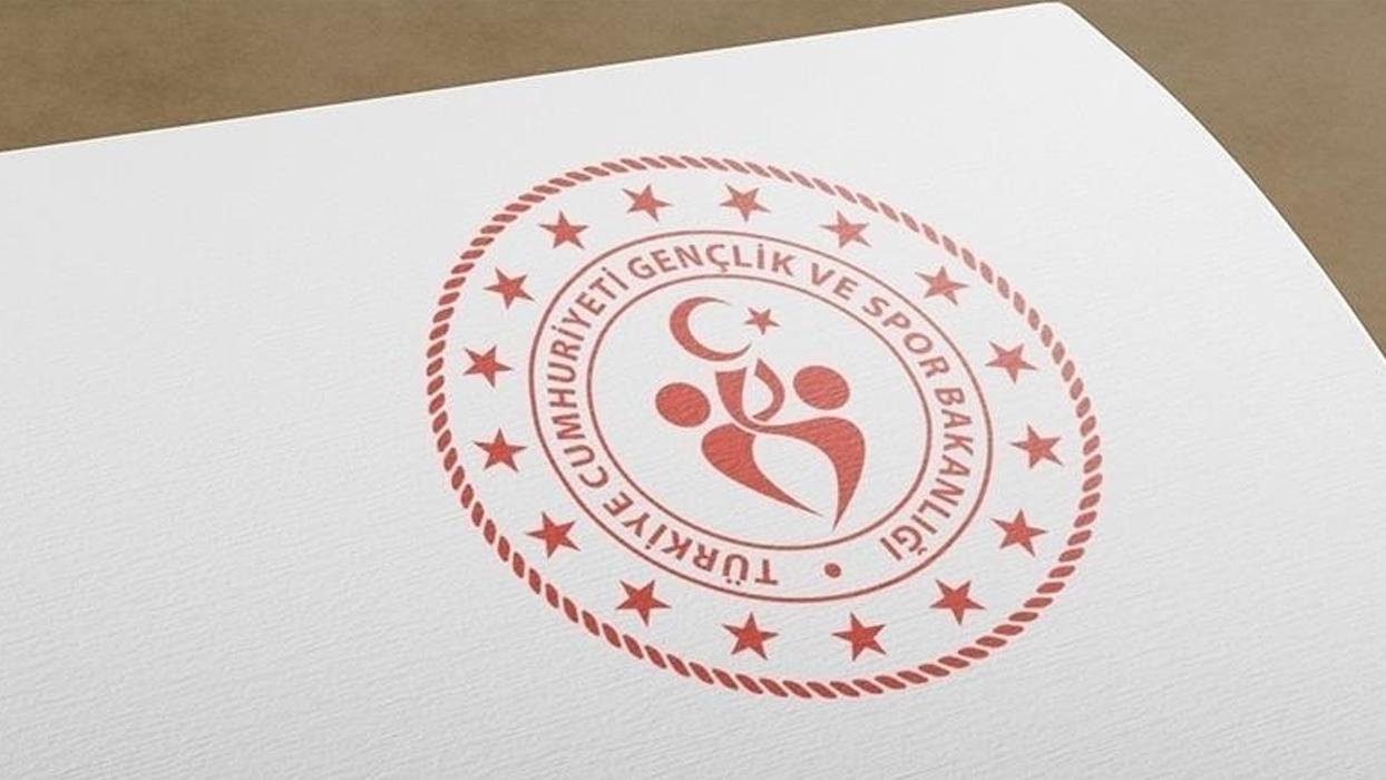 Bakanlık duyurdu! 450 yurt yönetim personeli alınacak