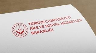 Bakanlıktan ihtiyaç sahibi öğrenciler için SYDV'lere 1,5 milyar lira kaynak