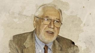 Sosyologlar, Prof. Dr. Şerif Mardin'in öncü çalışmalarını anlattı
