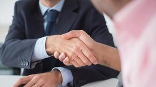 Türkiye'nin "en etkin 50 insan kaynakları lideri" belirlendi