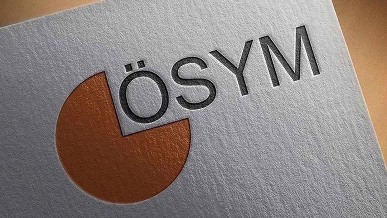 DGS yerleştirme sonuçları açıklandı (2025 Dikey Geçiş Sınavı yerleştirme sonuçları)