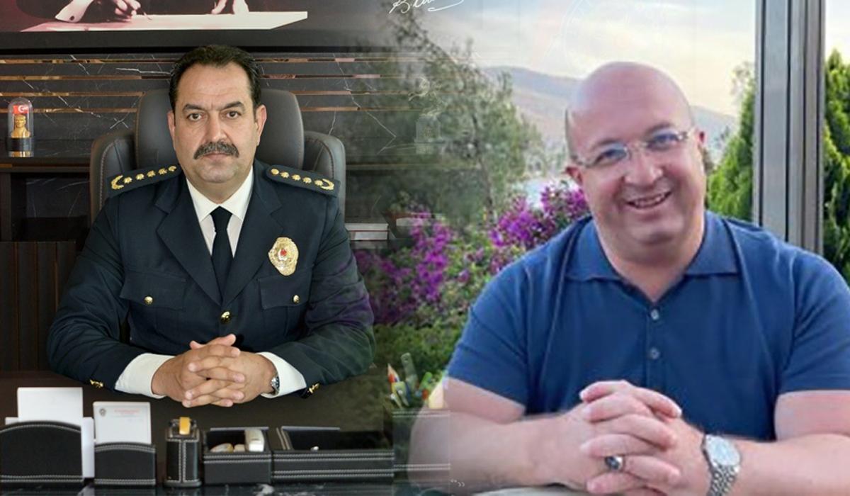 Antalya'da soruşturma derinleşiyor! Milyonluk transferlere ''borç'' kılıfı