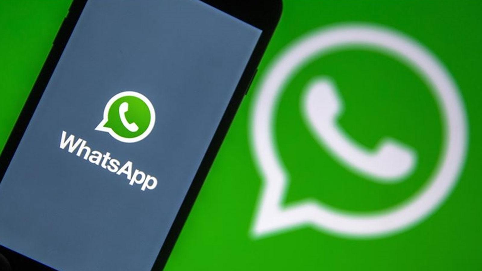 Eski WhatsApp çalışanı Meta'ya dava açtı