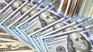 Hizmet ihracatı 117,2 milyar dolar oldu