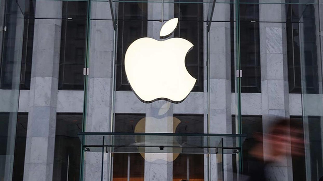 iPhone 17, 17 Air ve Pro Max çıktı mı? iPhone 17, 17 Air ve Pro Max ne zaman çıkacak?