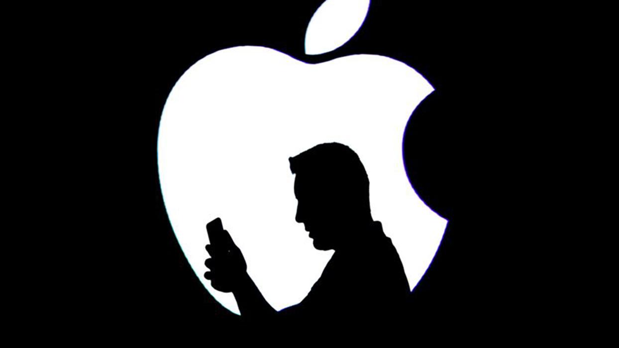 iPhone 17 Pro, Air ve Pro Max ne kadar, kaç TL? iPhone 17 Pro, Air ve Pro Max özellikleri neler?