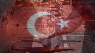 Türk savunmasını arkalarına aldılar: İlişkilerimiz bölge istikrarına katkı sağlayacak